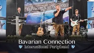Partyband 