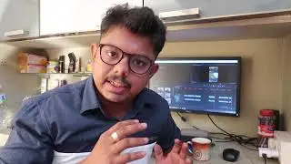 RTO Problems/എന്താണ്