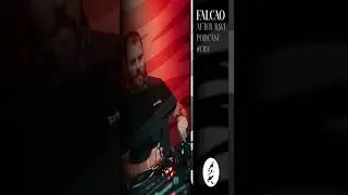Finest house tracks from the new Podcast Episode by Falcao! #house #minimal #minimalhouse #techhouse