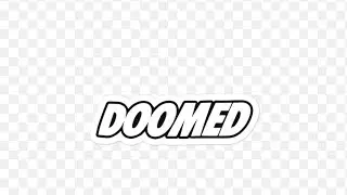 It&rsquo;s dooms day! This person is out of order and Spirit has cut the tie for good! 🙏🏾🙌🏾✌🏾🧿🚨