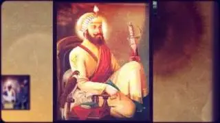 ten gurus