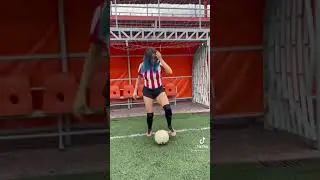 jugada espectacular