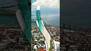 &ldquo;Top Places to Visit in the Philippines | Best Travel Destinations in 2025 🌍| #Shorts&rdquo;