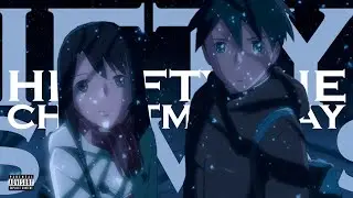HkFiftyOne - Christmas Day