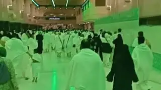 Safa Marwa sai#Dua#Allah pak sab ko safa Marwa ki sai krna naseeb frmy#Ameen#share and subscribe#J13