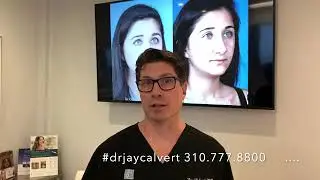 Emergency Surgery in Beverly Hills by Dr Calvert - 310-777-8800 drcalvert.com