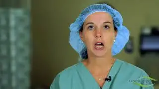 Surgery Center Short