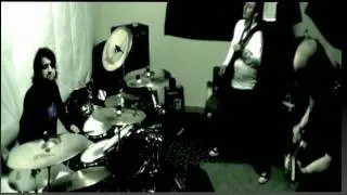 Endless Crusade Promo