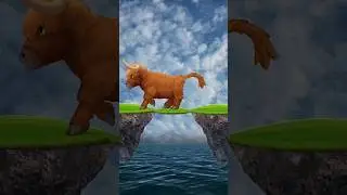 Pyare baba pyare baba eid mubarak subko subko eid mubarak #shorts