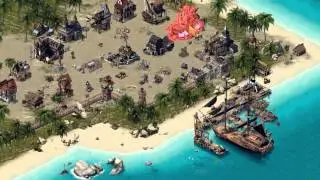 Free Online Games | Online Games Free Play Now