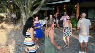 La Boda del Huitlacoche Maxibus Norteño Ofical