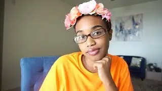 Why I Quit Working For Dadaabc/ Almost Fired From VipKid!