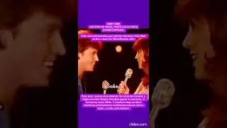VIENTOS DE VIDA