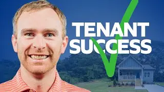 How to Screen Tenants the Right Way
