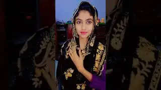 সকাল সকাল ged ready with me # shots #viral #rels #apload ....