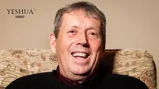 I illegally smuggled Bibles into Eastern Europe... (Jesus Testimony)