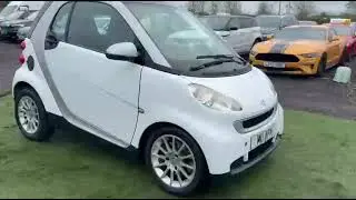 Smart