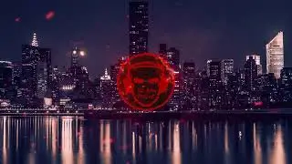 Survivor - Eye Of The Tiger (Vauban Remix)