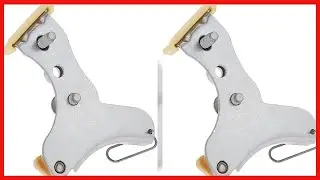 ACDelco OE Timing Chain Tensioner Built For Precision And Long Term Engine Protection