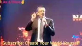 Vestige Vision & Mission By Gautam Bali Sir