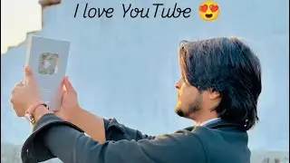 Dam Hai to batao kitne rupaye hain bhai ko subscribe kar lo 💸🤔