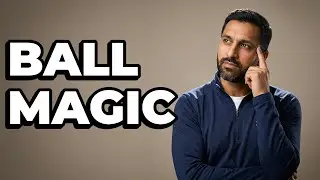 What Is Reverse Swing in Cricket?