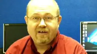 What are you doing to help yourself during the recession?