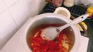 😝 RECIPE OF DELICIOUS AMAZING PASTA 😝       Only in 2 minutes !!!. 