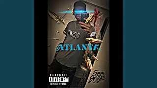 Atlanta Freestyle