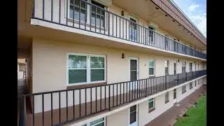 LAKEFRONT COMMUNITY!