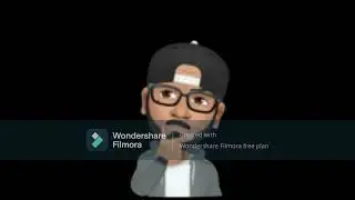 *AFTERSHOCK*  -  (INSTRUMENTAL)  By  (BOOYER BEATS!) Inc. ~