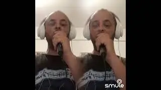 Adeus Ate Um dia,  (Tony Carreira), Cover by Saloio Alentejano