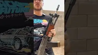 CW Gunwerks FTW!