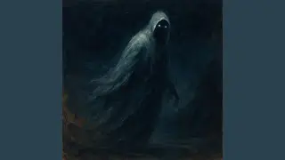 Phantom Flow