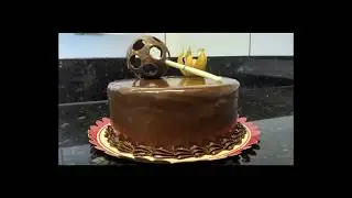 Modelos Confeitaria Fina Alexandre Moreira
