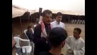 ابو صلاح الشيحاوي