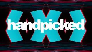 Lee Foss and POLOVICH - Smack That