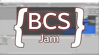BitJam - Como Participar, Regras e Premios