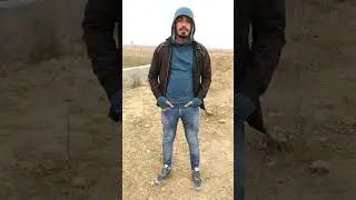 danger dog sahil khan aabid khan anuj kumar @ibrahim420comedy @VAKEEL420 @AmanBhatiprodaction