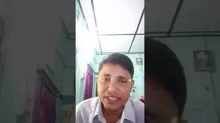 Amnesty international and Human right watch