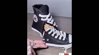 Satisfying Cake Cutting 🤤 Hyperrealistic Illusion Cakes 🍰