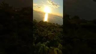 Ribeir&atilde;o da Ilha #florian&oacute;polis #fpvdrone #longrangefpv #chimera7prov2