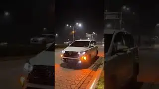 lampu sein dajjal