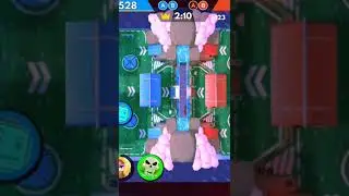Frag Shooter VOL.3 - Clip Time - LargeYT&trade;