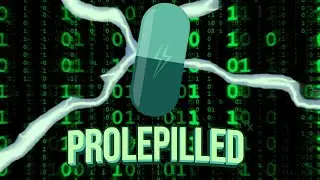 Welcome To PROLEPILLED