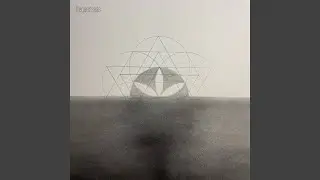 Kabalion
