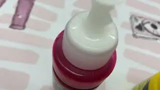 DTF ColorInk, DTF  PigmentInk, Mug Transfer Paper for Inkjet Printers, DTF neon ink, China, Supplier
