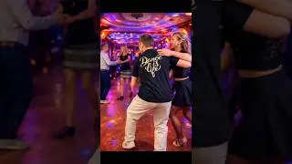 Salsa time!Feel the rhythm! 🔥Танцюємо сальсу! Let&rsquo;s move! 💥#salsa#bachata#ivanofrankivsk #chernivtsi