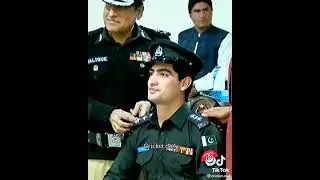 m abid haars rauf bowling action lahore roade thata khero muttmall