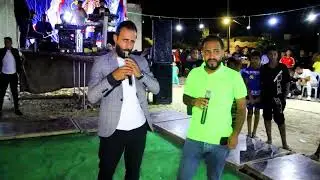 افراح الخطيب العريس زيد الخطيبيحيي الحفل موكب الخطيب فوزي الخطيب الفنان زكريا الاسمر وتصويرات الدعجه